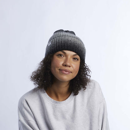 Coal The Cassey Cuff Beanie - 88 Gear