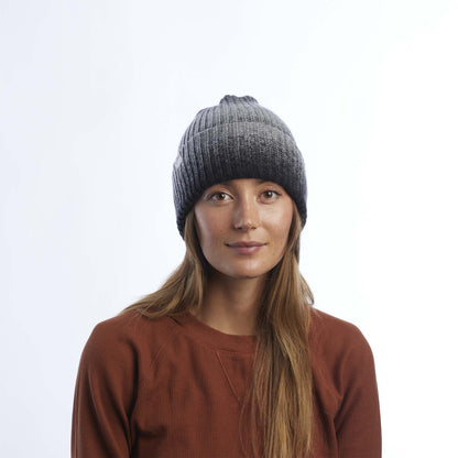 Coal The Cassey Cuff Beanie - 88 Gear