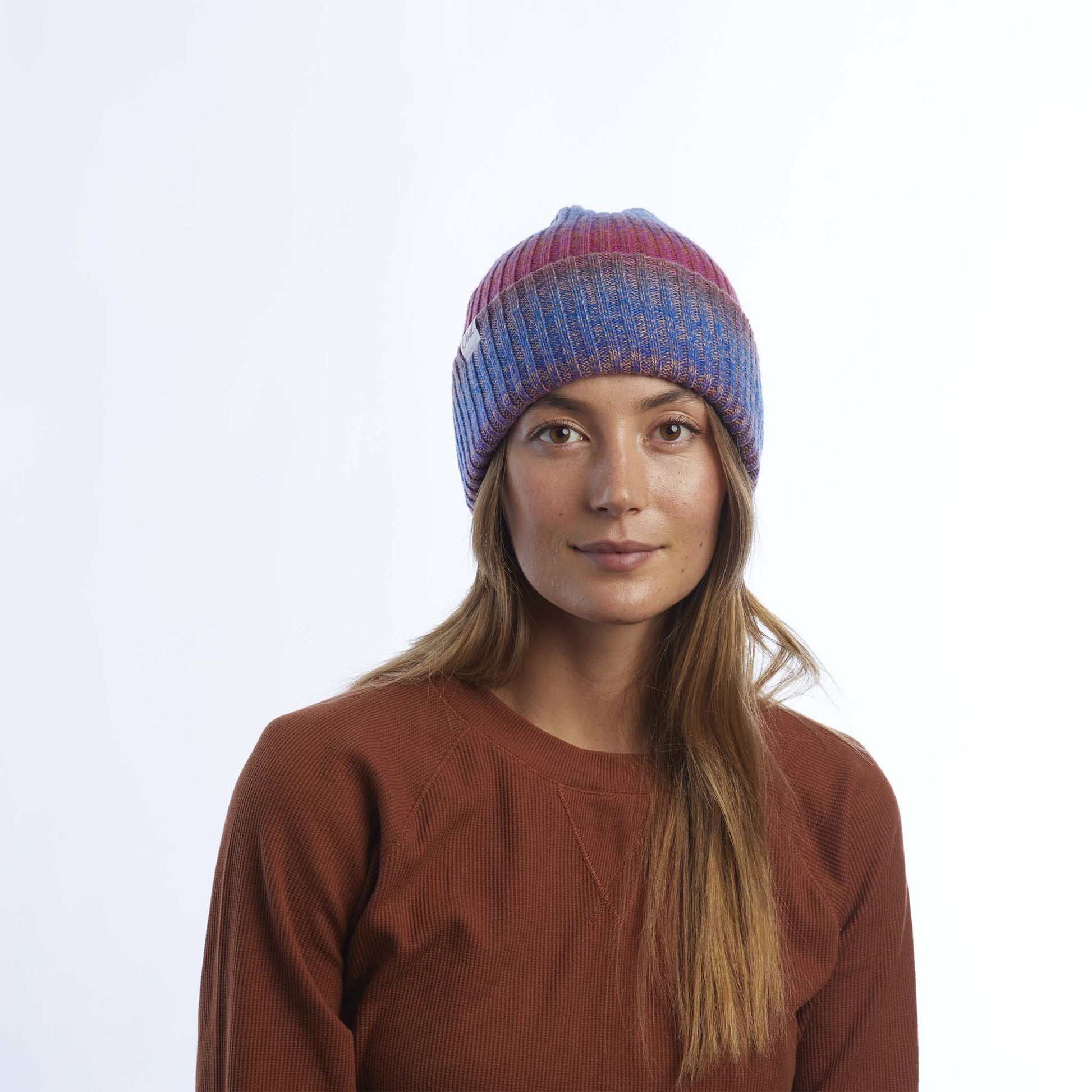 Coal The Cassey Cuff Beanie - 88 Gear