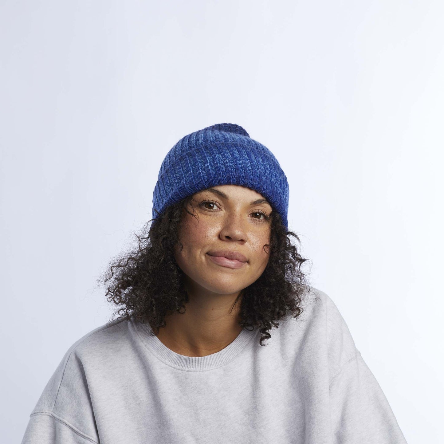 Coal The Cassey Cuff Beanie - 88 Gear