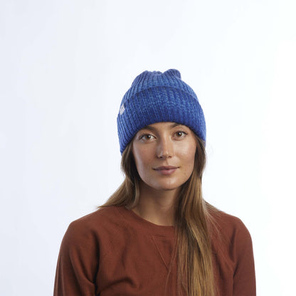 Coal The Cassey Cuff Beanie - 88 Gear