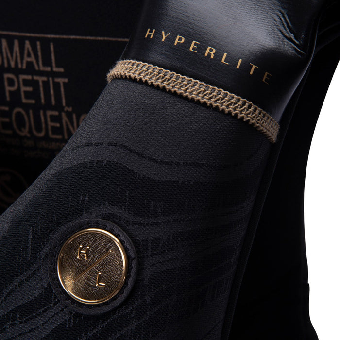 Hyperlite Domain Women's Life Vest