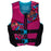 Hyperlite Youth Indy Large Girls Life Jacket - 88 Gear