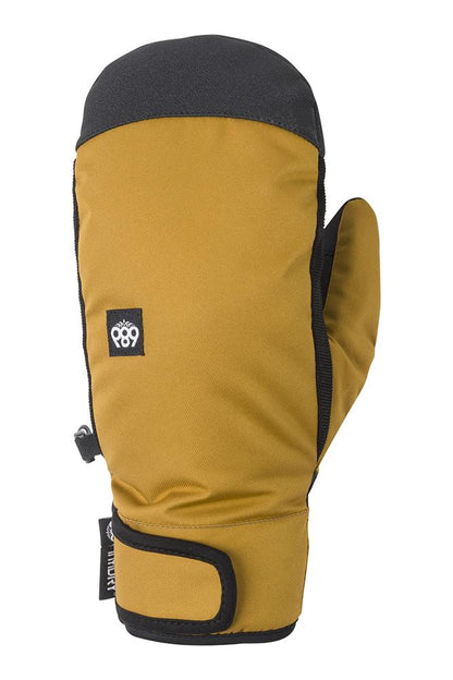 686 Mountain Winter Mitts - 88 Gear