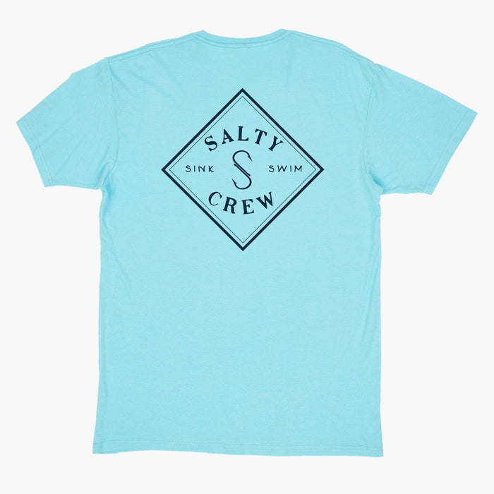 Salty Crew Tippet Premium T-Shirt