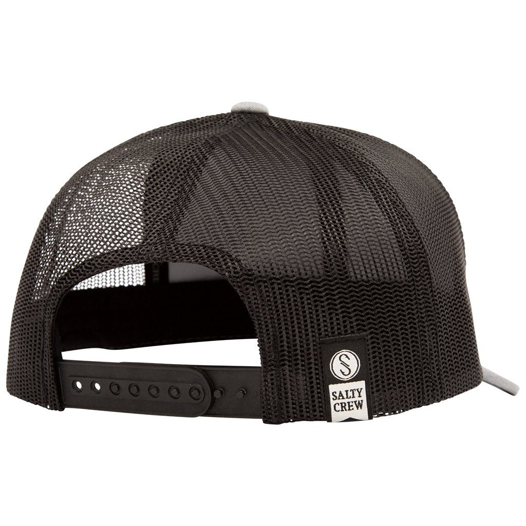 Salty Crew Marlin Mount Hat - 88 Gear