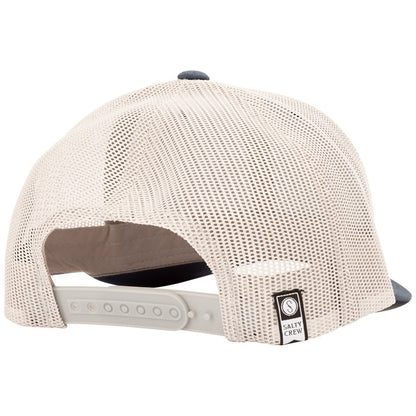 Salty Crew Marlin Mount Hat