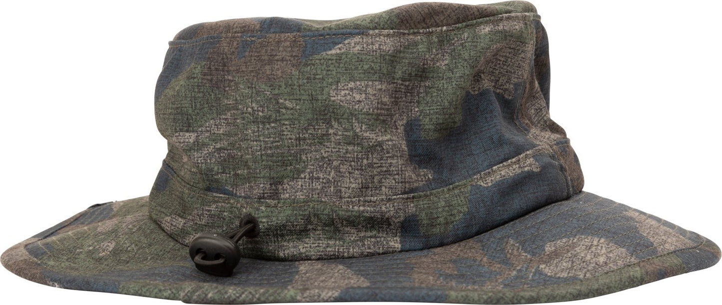 Salty Crew S-Hook Boonie Hat