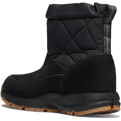 Danner Cloud Cap Women's Boots