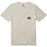 Vissla Sun God Organic Pocket T-Shirt