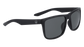Dragon Meridien H2O Floatable Sunglasses - 88 Gear