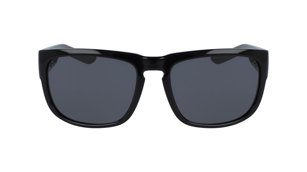 Dragon Rune Sunglasses