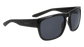 Dragon Rune XL Sunglasses