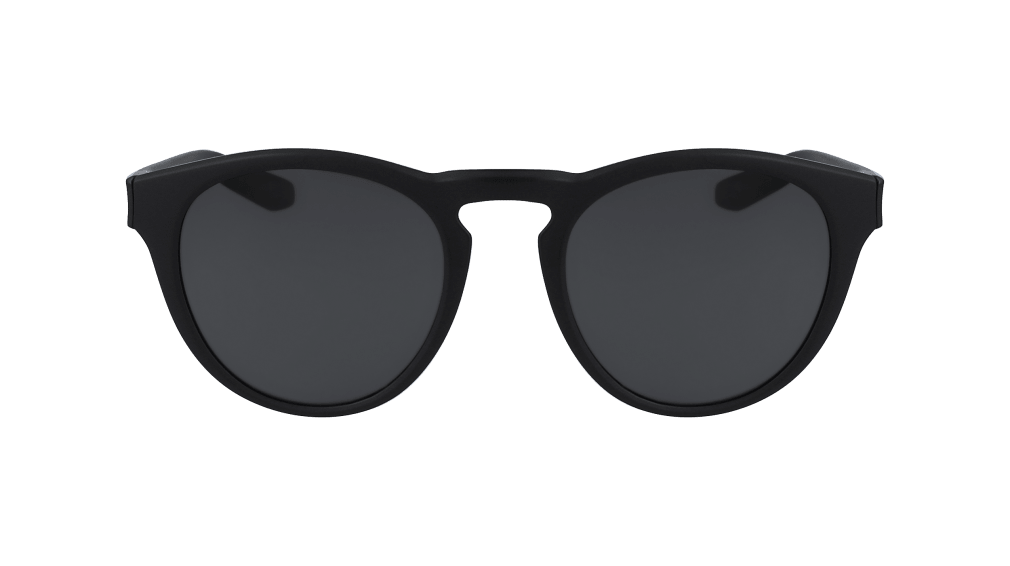 Dragon Dr Opus LL Sunglasses