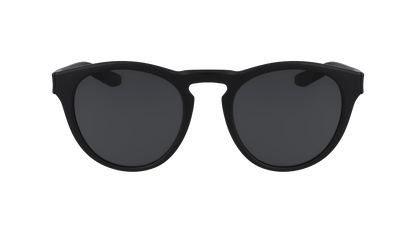 Dragon Dr Opus LL Sunglasses