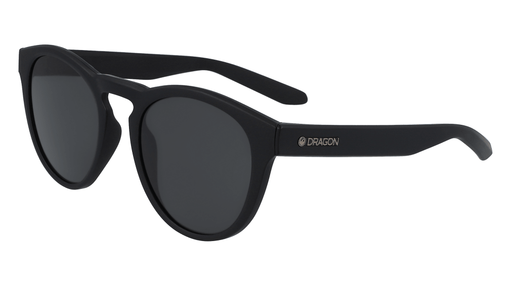 Dragon Dr Opus LL Sunglasses