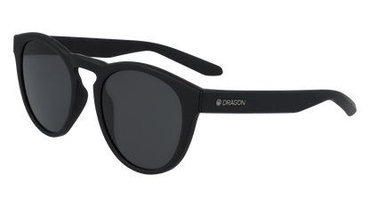 Dragon Dr Opus LL Sunglasses