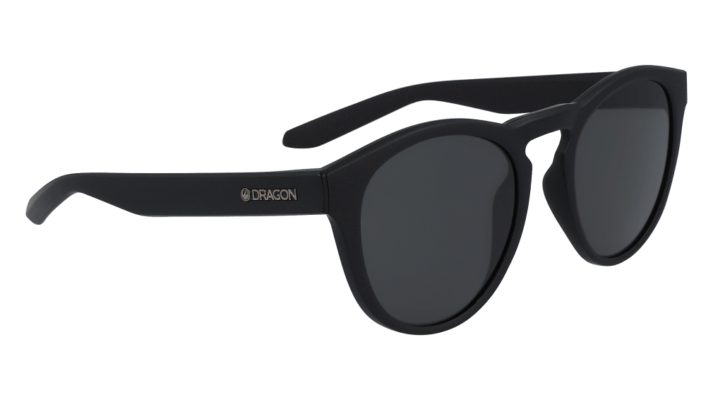 Dragon Dr Opus LL Sunglasses