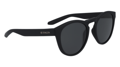 Dragon Dr Opus LL Sunglasses