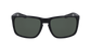 Dragon Melee XL Sunglasses