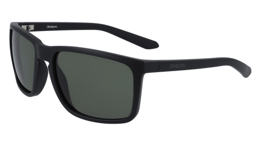 Dragon Melee XL Sunglasses