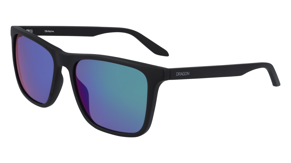 Dragon Renew LLion Sunglasses - 88 Gear
