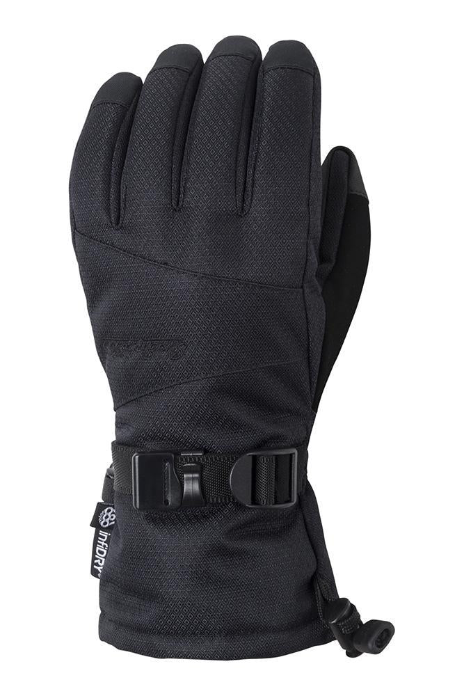 686 Paige Women's Gloves - 88 Gear