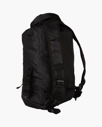 Salty Crew Thrill Seeker Roll Top Backpack - 88 Gear