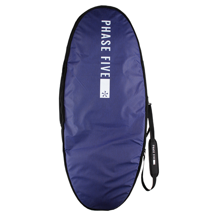 Phase Five Deluxe Wakesurfer Bag - 88 Gear
