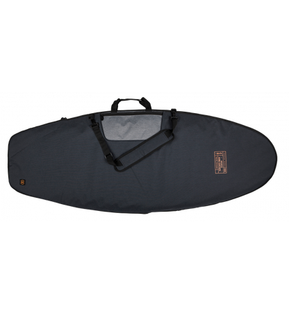 Ronix Dempsey Wakesurf Board Bag - 88 Gear