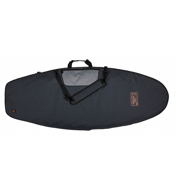 Ronix Dempsey Wakesurf Board Bag - 88 Gear