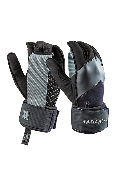 Radar Vice Water Ski Gloves 2021