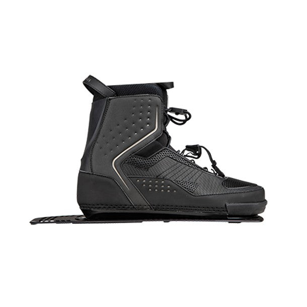 Radar Pulse Water Ski Boots 2022 - 88 Gear