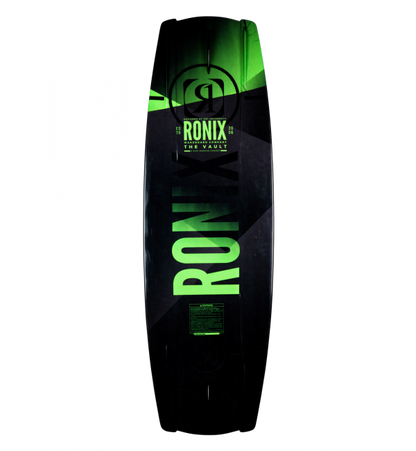 Ronix Vault Wakeboard 2020 - 88 Gear