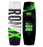 Ronix Vault Wakeboard 2020 - 88 Gear