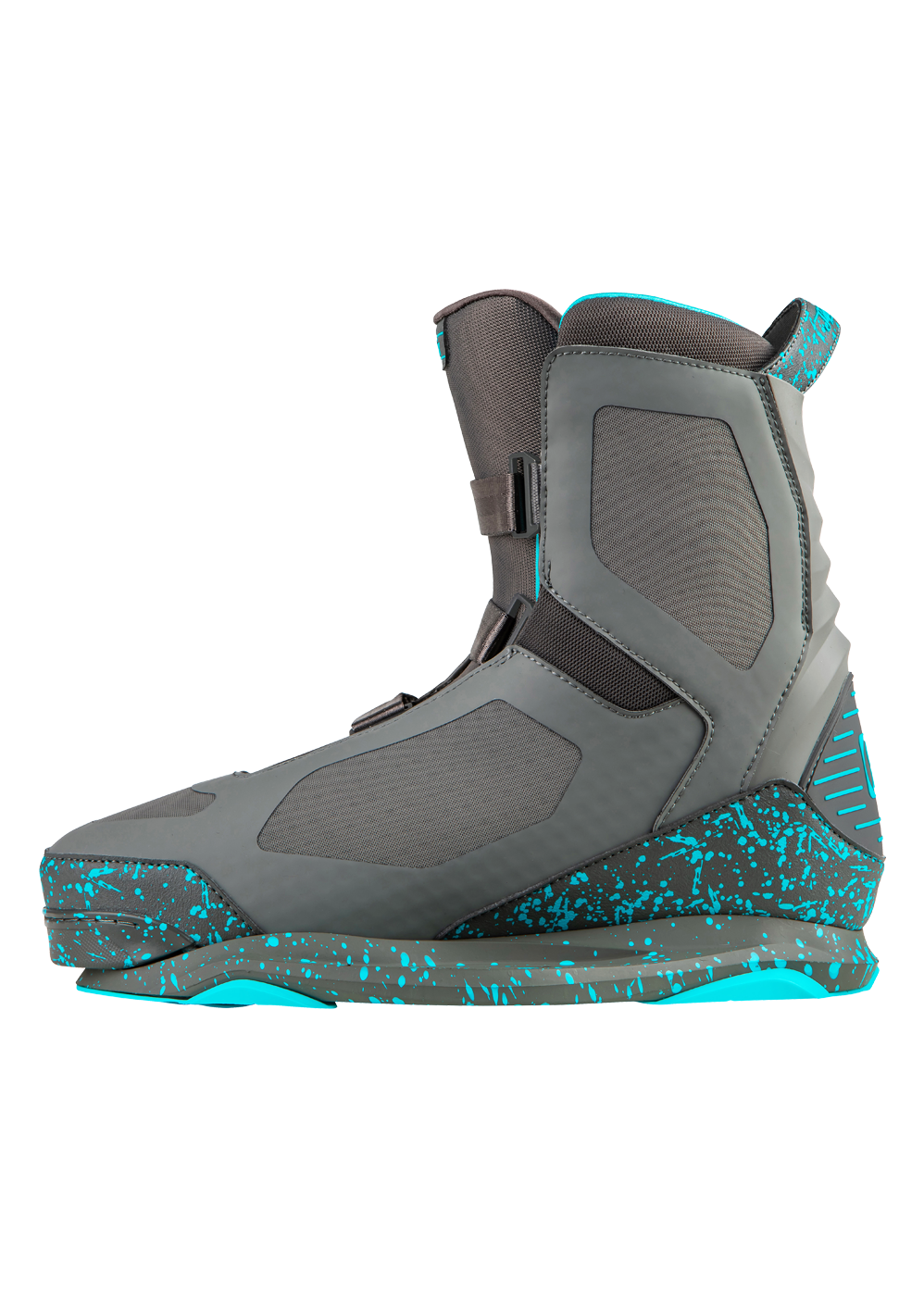 Ronix Supreme Wakeboard Boots 2020 - 88 Gear