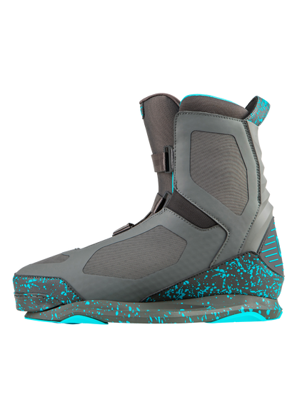 Ronix Supreme Wakeboard Boots 2020 - 88 Gear