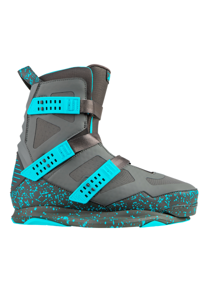 Ronix Supreme Wakeboard Boots 2020 - 88 Gear