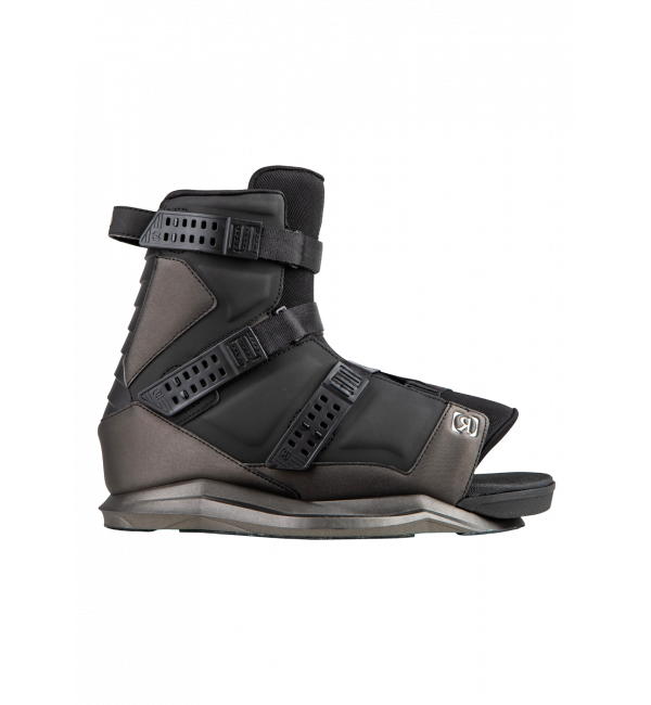 Ronix Anthem Wakeboard Boots 2021