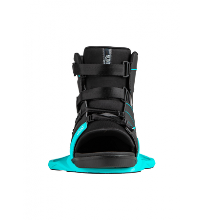 Ronix Halo Women's Wake Boots 2021