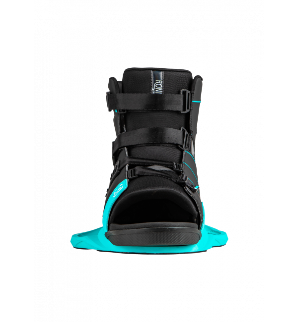 Ronix Halo Women's Wake Boots 2021