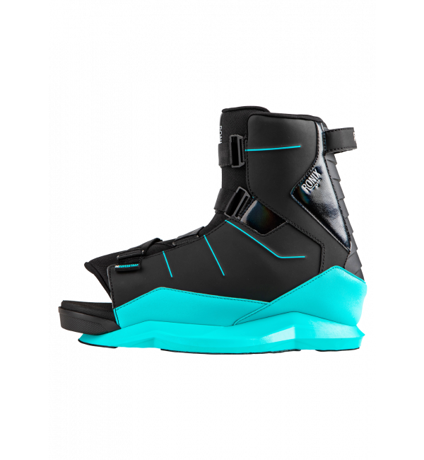 Ronix Halo Women's Wake Boots 2021