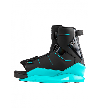 Ronix Halo Women's Wake Boots 2021