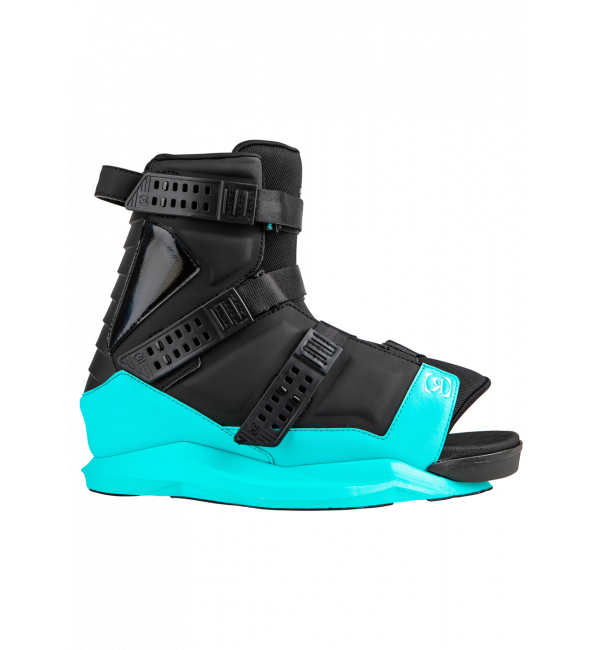 Ronix Halo Women's Wake Boots 2021