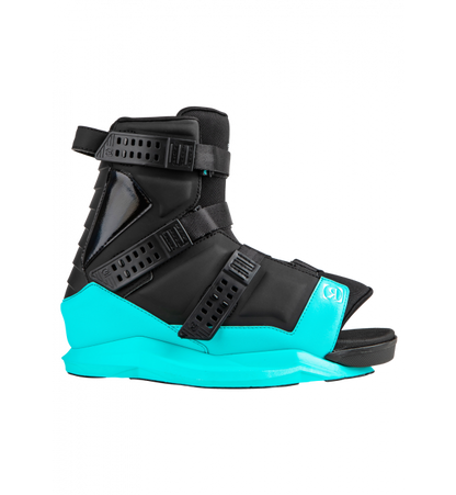 Ronix Halo Women's Wake Boots 2021