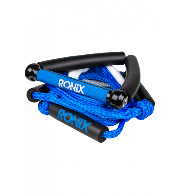 Ronix Bungee Wakesurf Rope & Handle