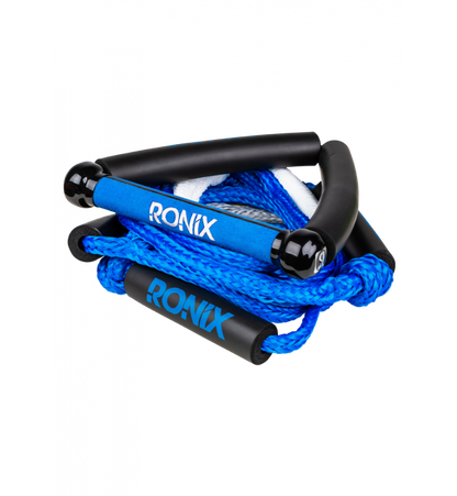 Ronix Bungee Wakesurf Rope & Handle