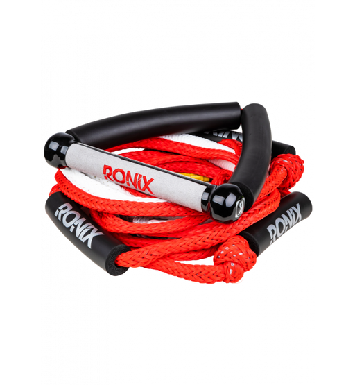 Ronix Bungee Wakesurf Rope w/Handle - 88 Gear