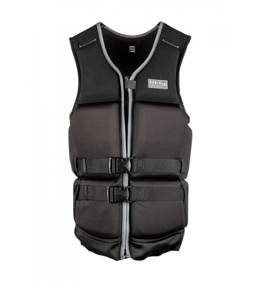 Ronix Koal Capella 3.0 Life Vest - 88 Gear