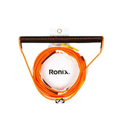 Ronix Rope and Handle Combo 6.0 - 88 Gear